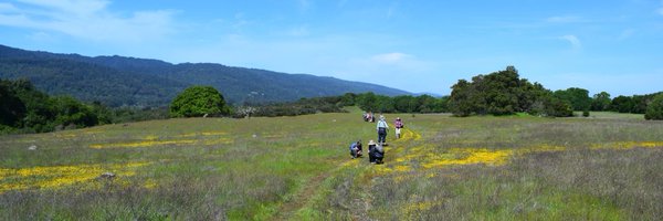 CANaturalist Profile Banner