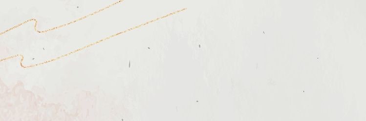 PauMarrtinez's profile banner image