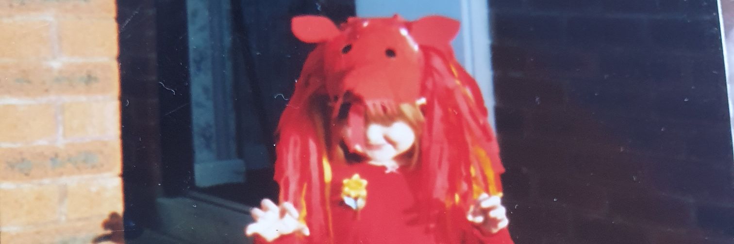 Beth Noonan-Roberts she/her banner