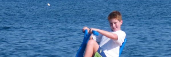 Tomycardy Profile Banner