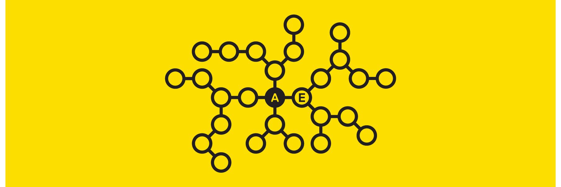 EquipoAE's profile banner image