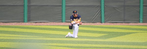 GoodsonAtticus Profile Banner