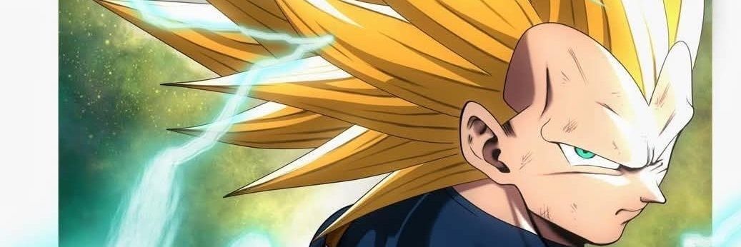 aMillie_3's profile banner image