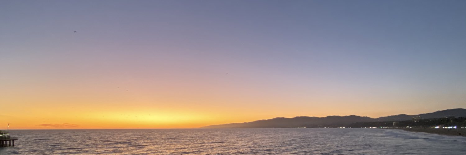 nelsonmrod's profile banner image