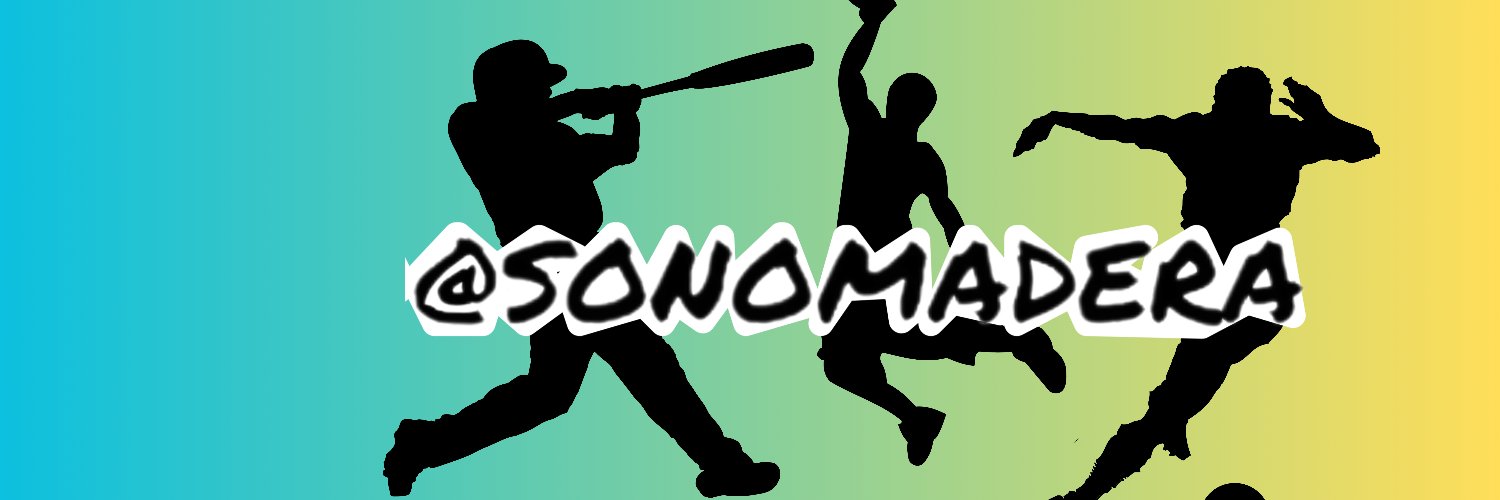 Sonó Madera banner