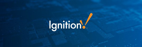 InductiveAuto Profile Banner