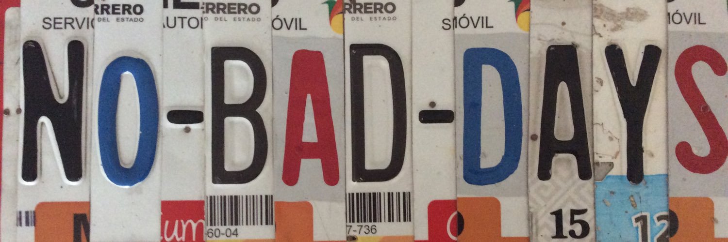 Joni Brodziak banner