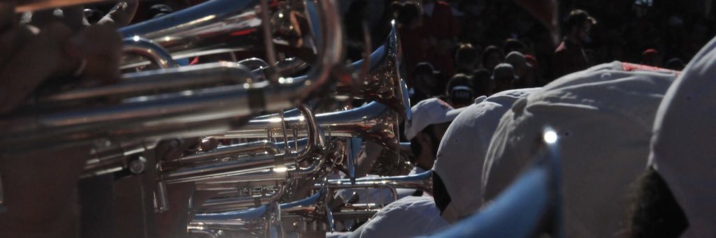 The_Nateman's profile banner image