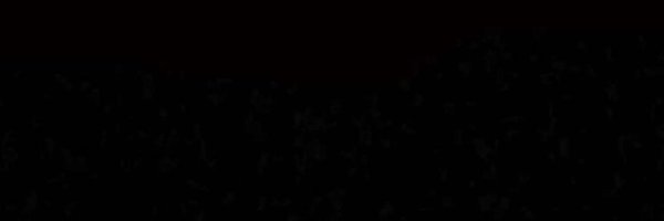 dokh20 Profile Banner