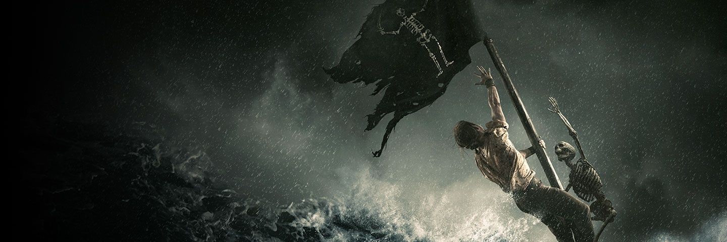 KaptanKenway's profile banner image