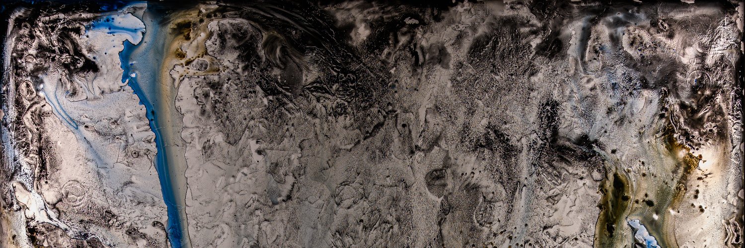 Elena Nebula Tabi 🟧 banner