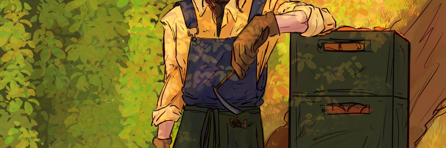 𝘽𝙚𝙡𝙡-𝙢𝙚̀𝙧𝙚 banner