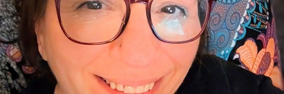 maryemicari's profile banner image
