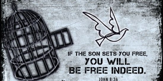 SertMinistries's profile banner image