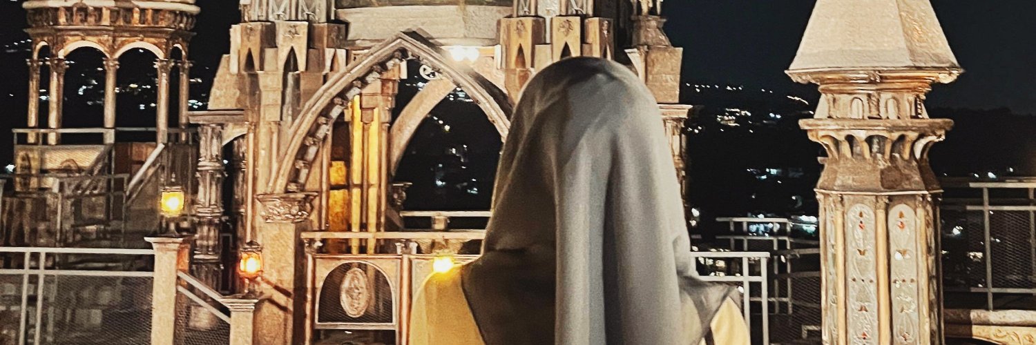 yonaaaaaw_'s profile banner image