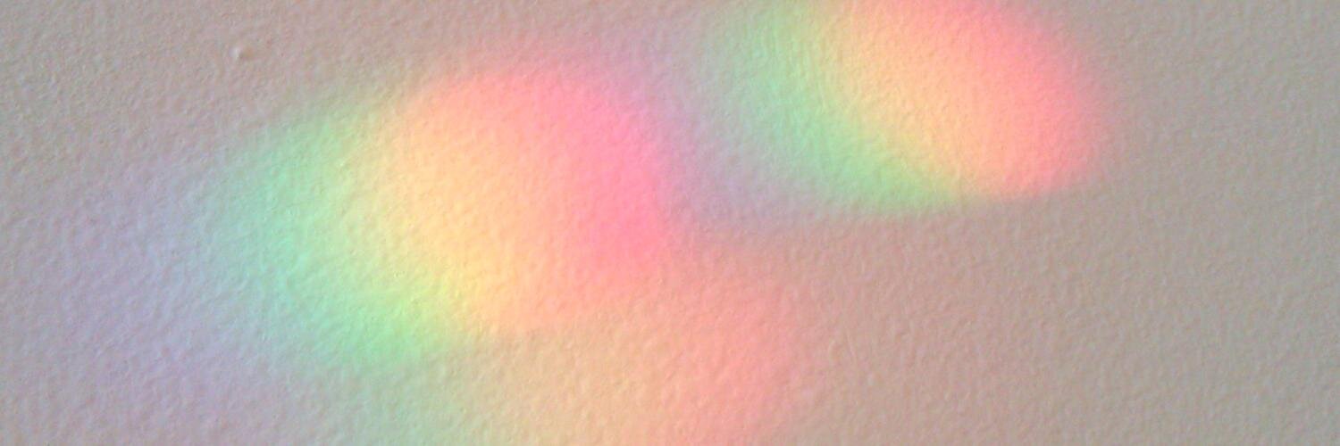 laLau__'s profile banner image