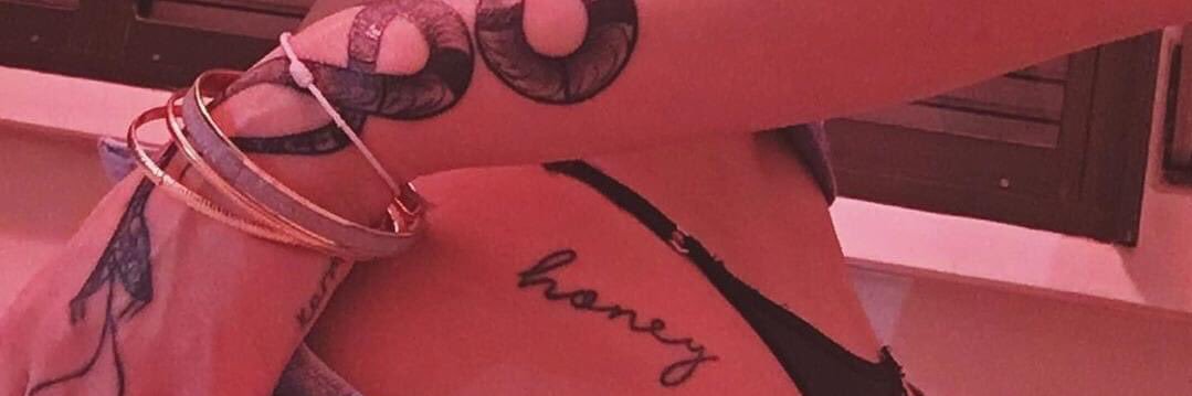rospeys's profile banner image