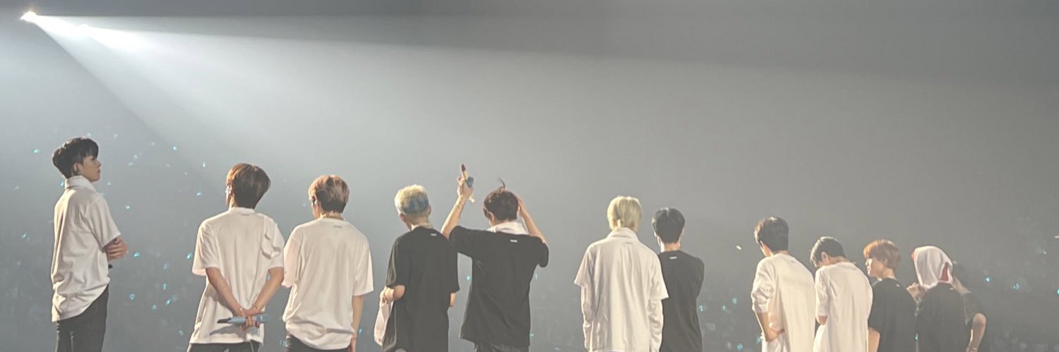 lilkyuoala's profile banner image