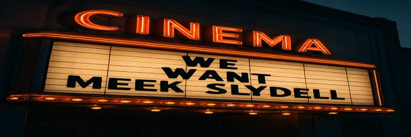 MeekSlydell07 Profile Banner