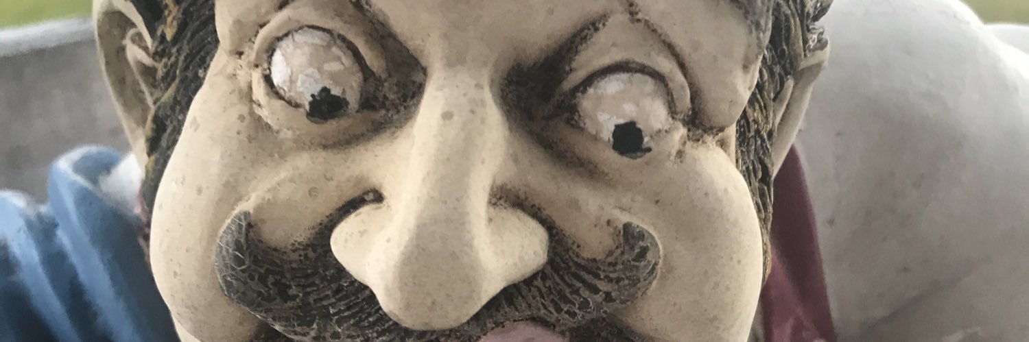 Jason_VanCleave's profile banner image