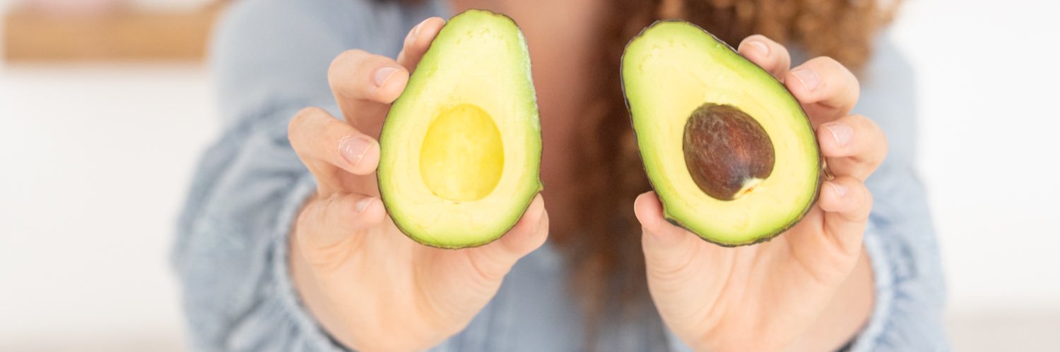 The.Ketogenic.Nutritionist's banner
