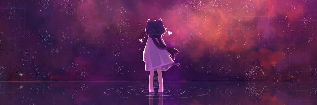 shmuh //sketch comms closed// banner