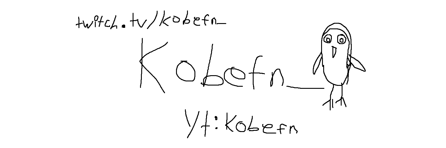 smr Kobe banner