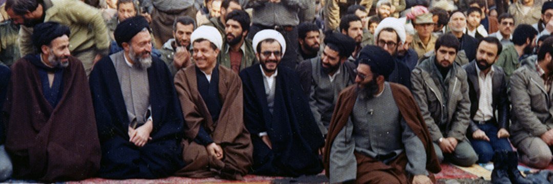 BasijSBU's profile banner image