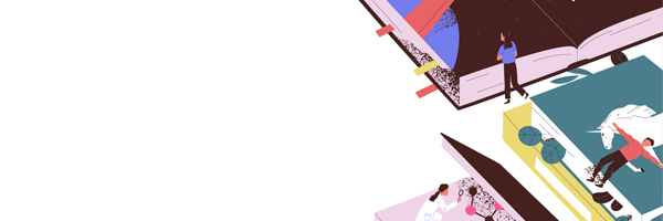 ydot2 Profile Banner