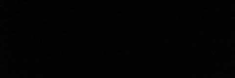 driggers0's profile banner image