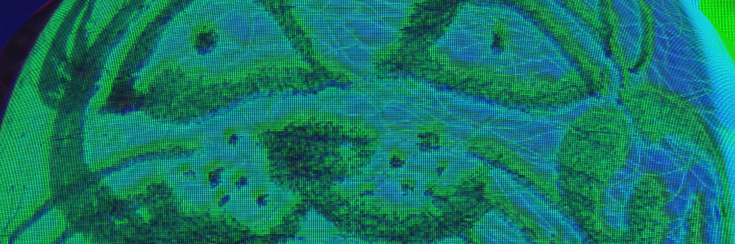 gonzalez1low's profile banner image