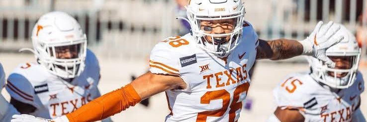 Jerrin Thompson banner