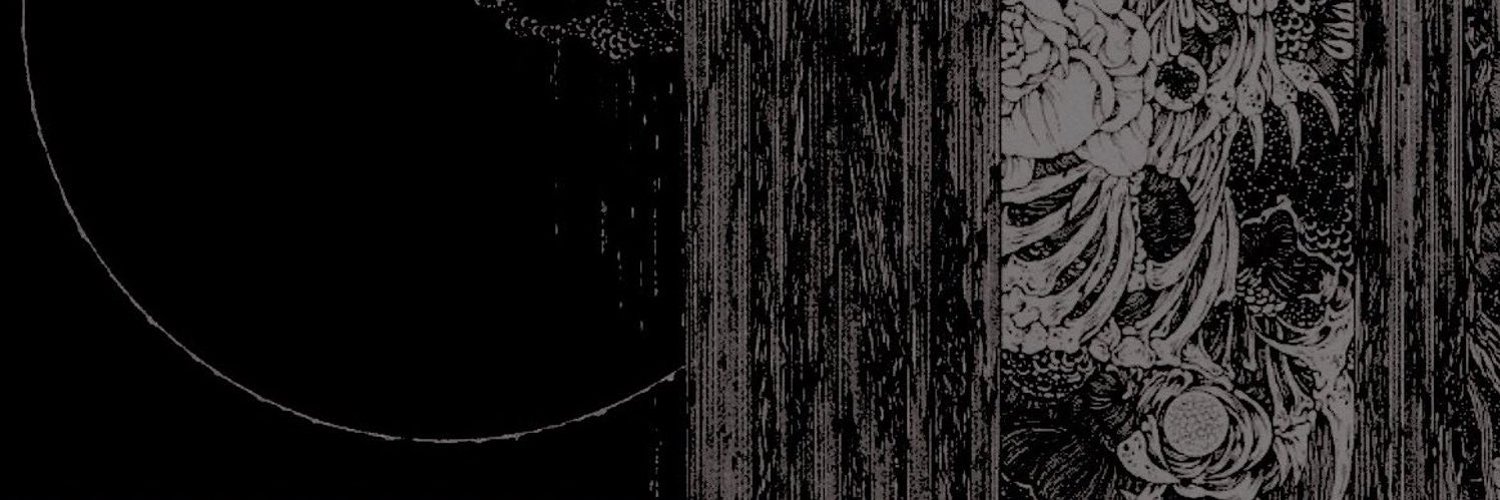 ‎‍ ‍ ‍‍ ‍ ‍𝖽𝖺͡𝗇͟𝐬𝐞 𝐦͡𝐚͜𝐜𝖺𝖻𝗋𝖾 ៸ ── 太宰. banner