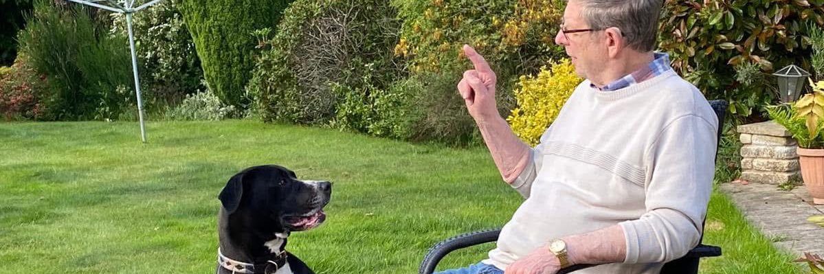 C_Williams1998's profile banner image