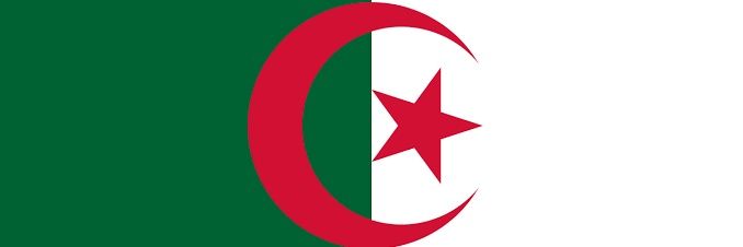 algerianthreads's profile banner image