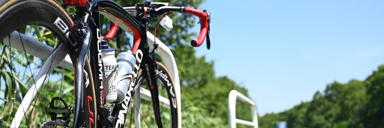 ハンサム はんちゃむ@食べ物アカウント banner