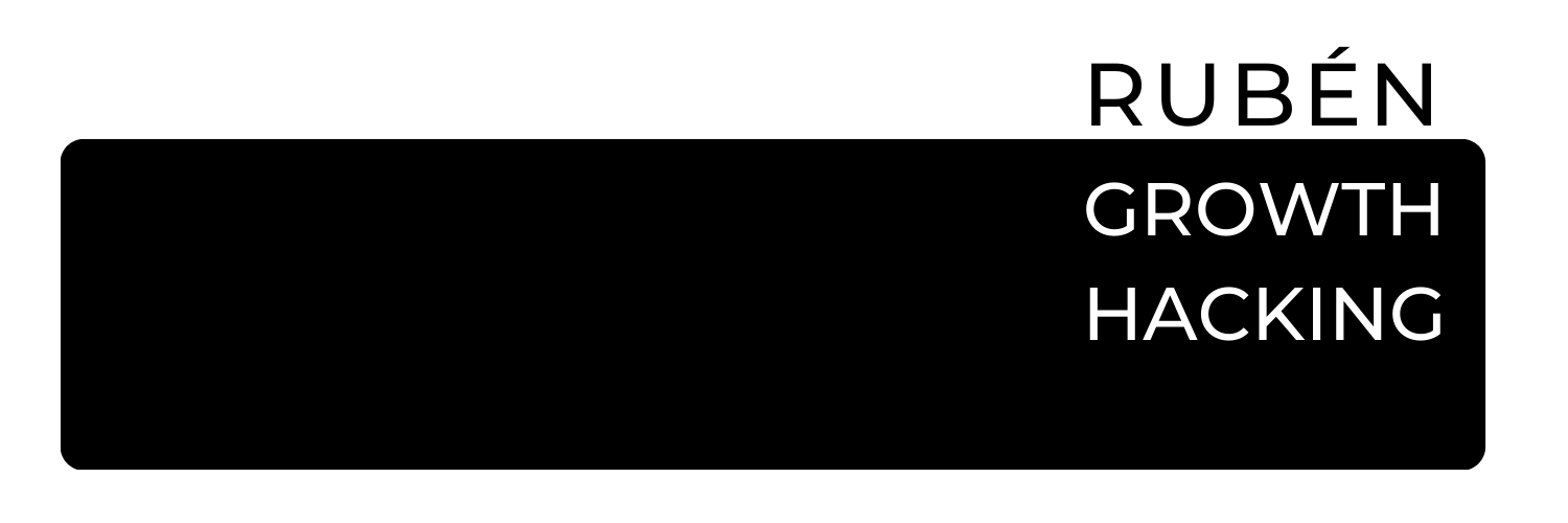 rubenflopez's profile banner image