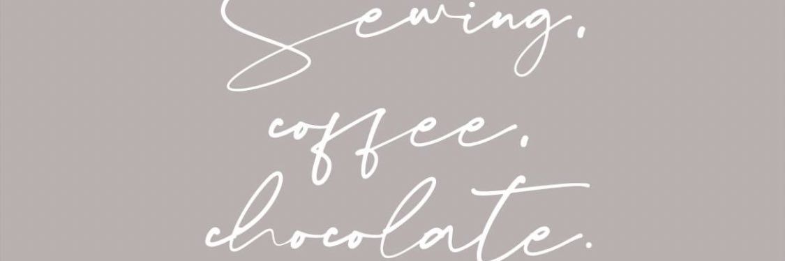 Legemama ☀️ banner