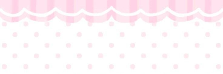 chocolatocream2's profile banner image