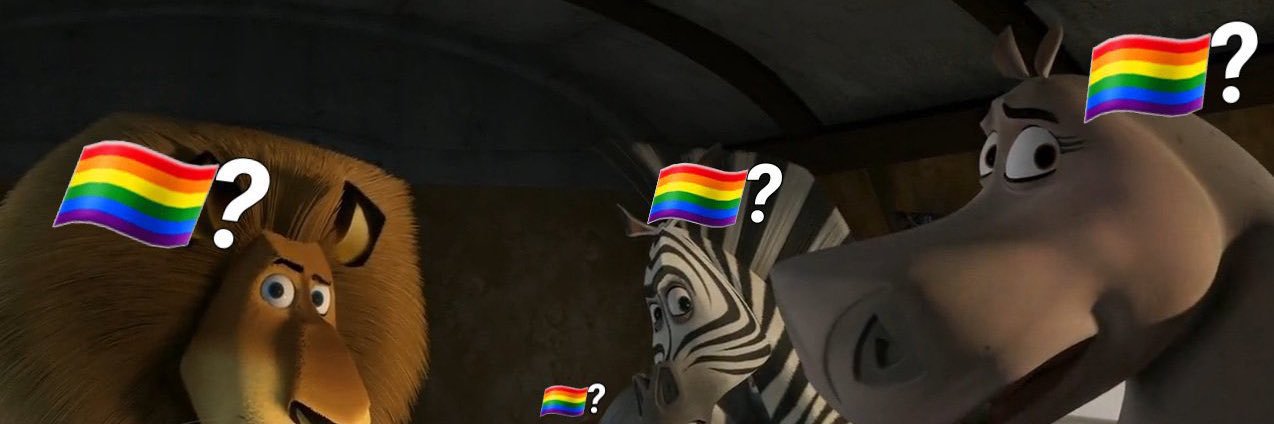 SrrLopes's profile banner image