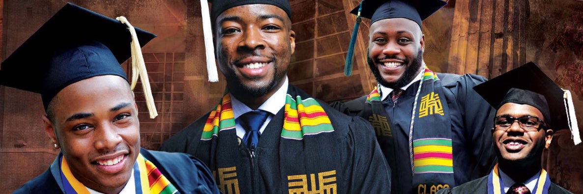 UAkronBMS's profile banner image