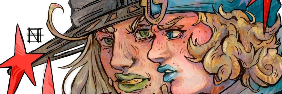 ane🍃🫧 banner