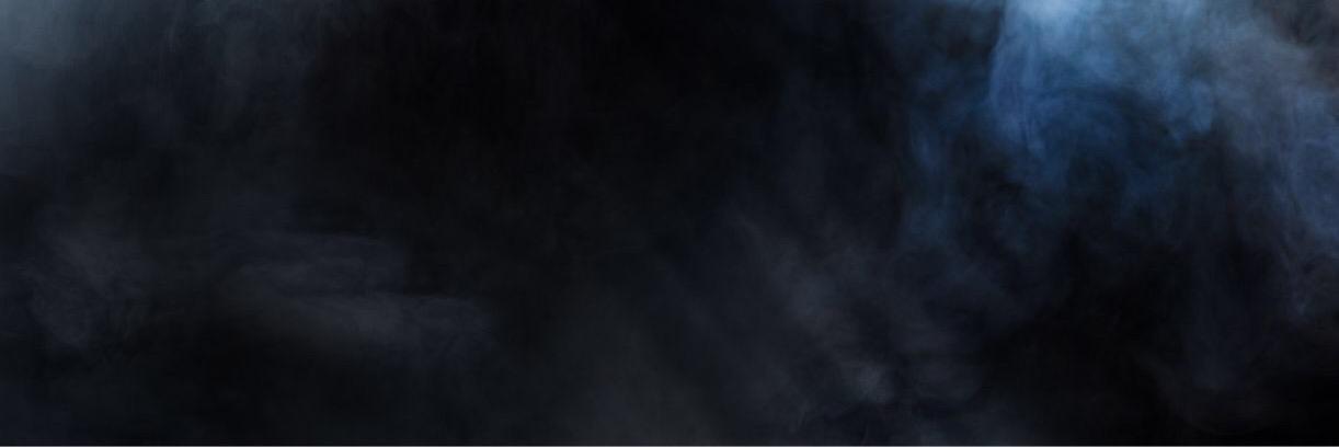 Comedy Posts! banner