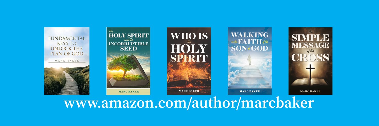 MB Media Ministries's banner