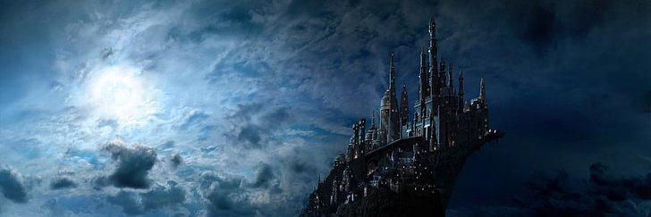 jtarifap's profile banner image