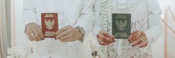 Uchaall's profile banner image