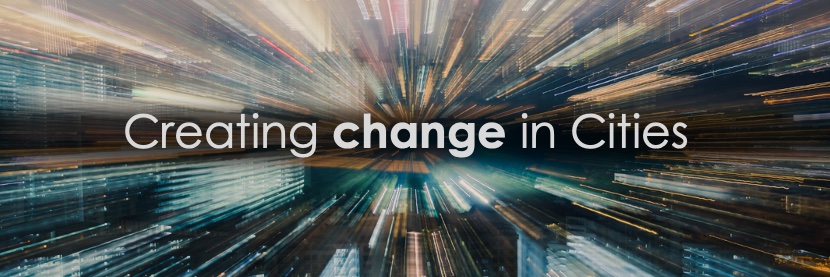 DigiPlace URBACT banner