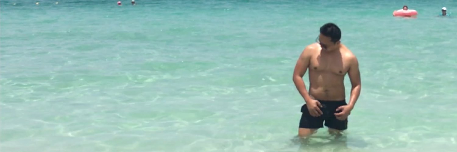 JeffSimun's profile banner image