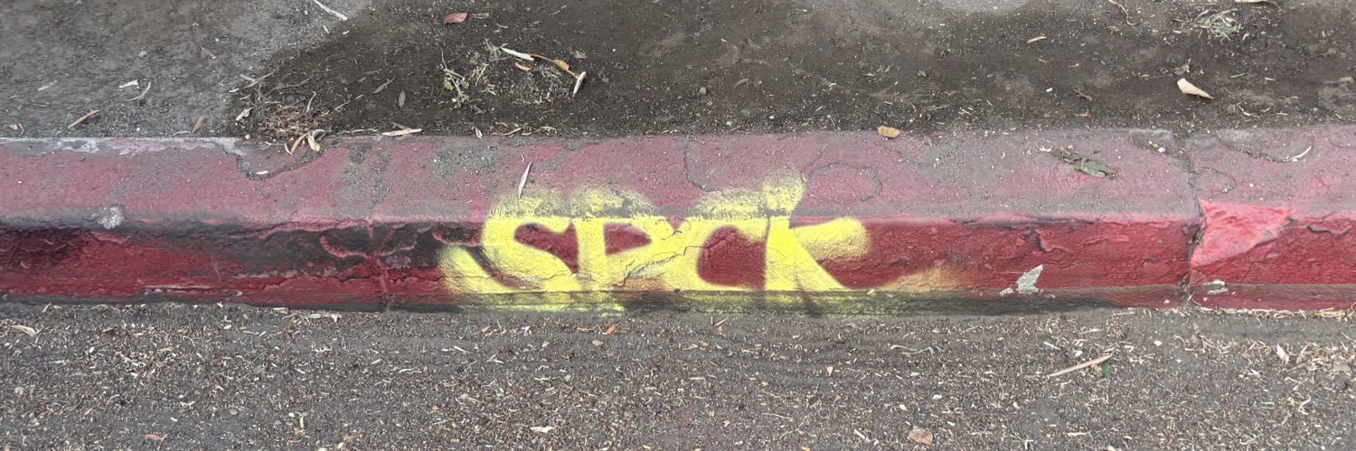 lukas_speckhard's profile banner image