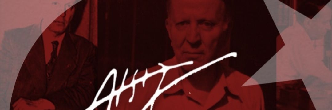 hasansarcann's profile banner image